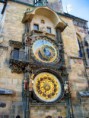 /album/fotogaleria/praha-orloj-jpg/