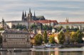 /album/fotogaleria/prazsky-hrad-1-jpg/